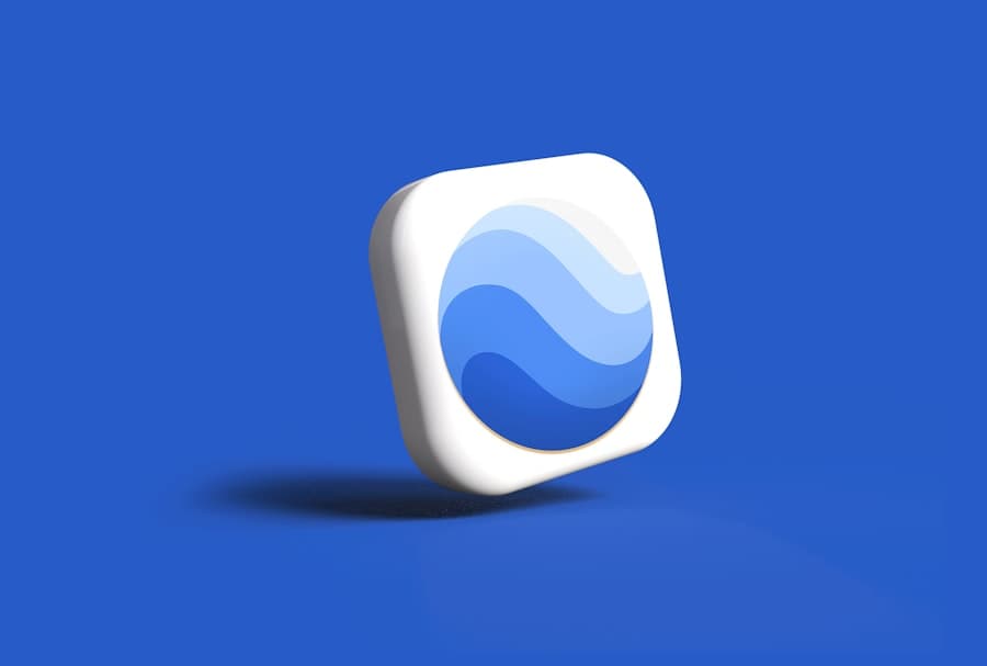 Tech App Bio
