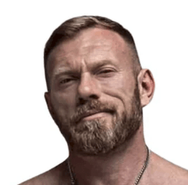 Bild von Dennis Wolf