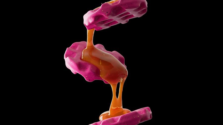 erbsenprotein reisprotein hanfprotein