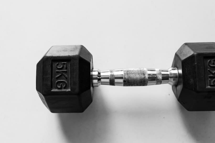 fitnessshake proteinshake trainingsshake