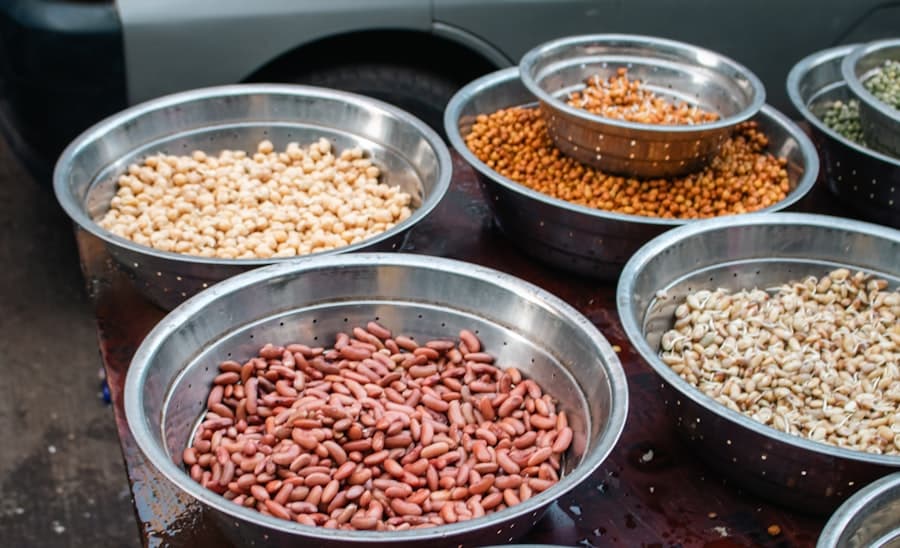 proteinpulverkauf proteinqualität proteinvergleich