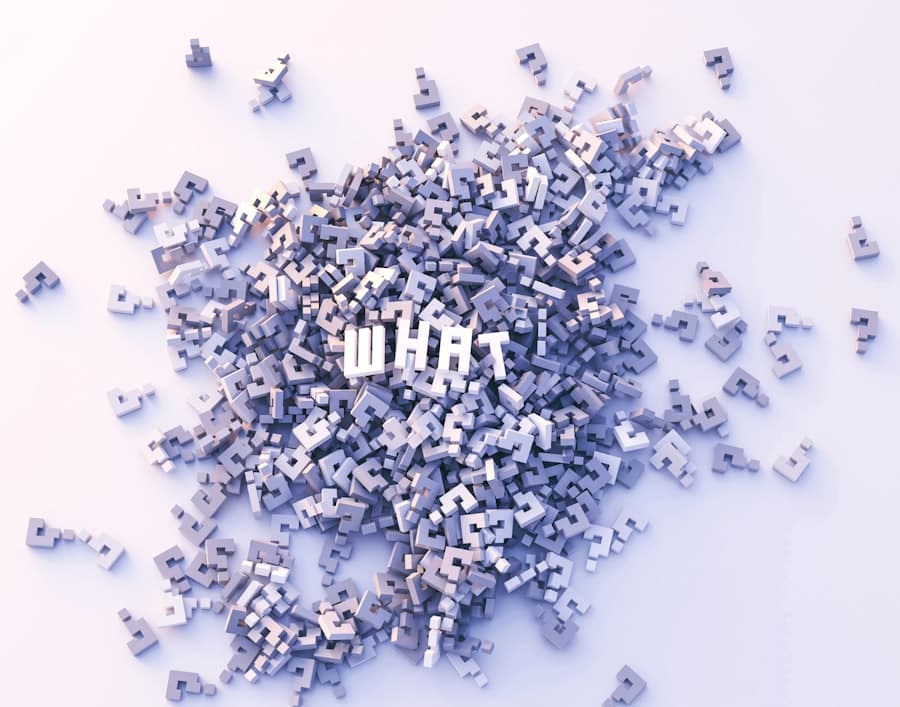 Photo proteinvergleich wheyprotein pflanzenprotein