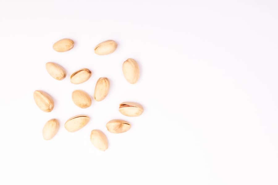 Photo proteinpulverkauf proteinqualität proteinvergleich