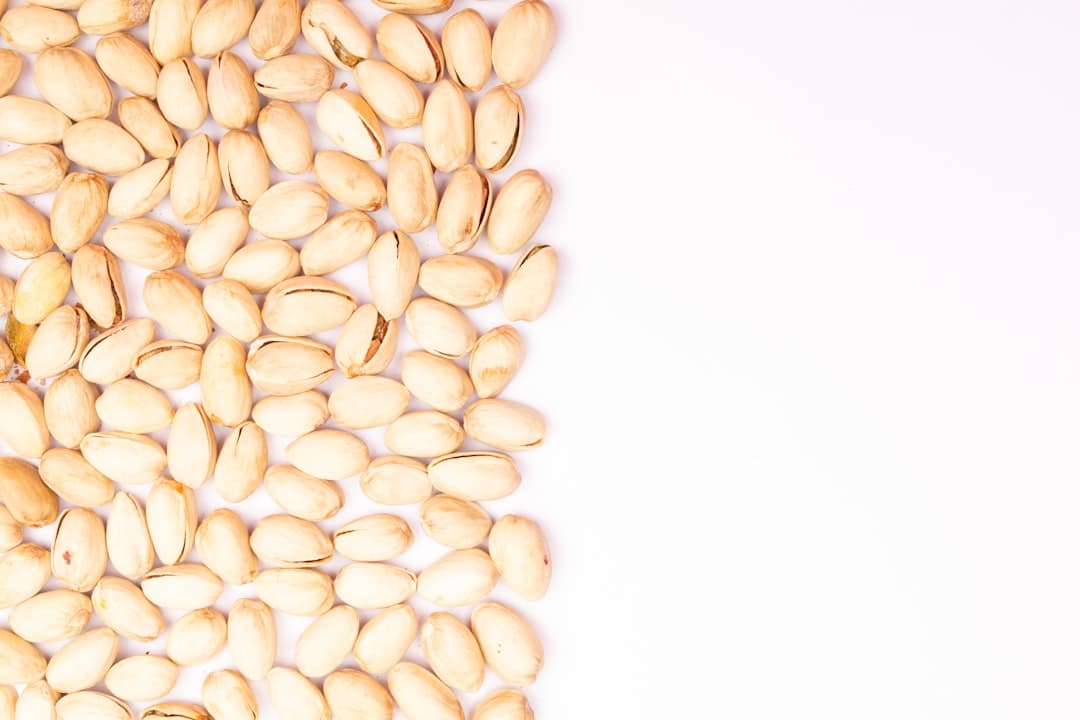 Photo veganprotein proteinpulver pflanzenprotein