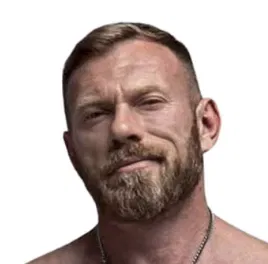 Bild von Dennis Wolf