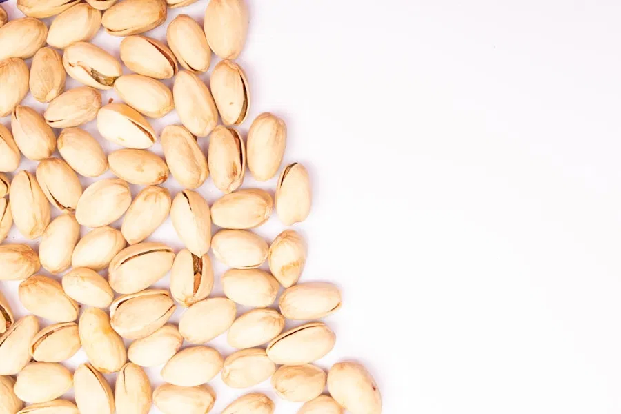 veganprotein proteinpulver pflanzenprotein
