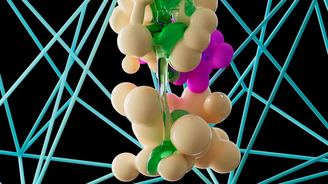Photo proteinvergleich wheyprotein pflanzenprotein