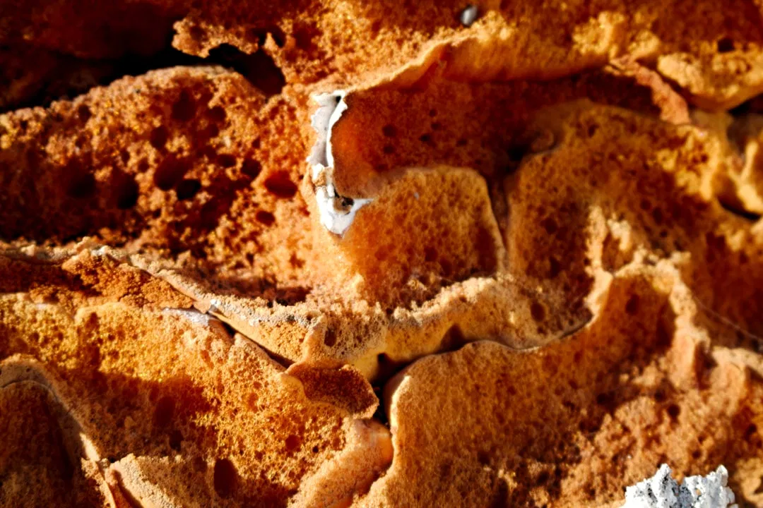 Photo proteinrezept proteinpancakes proteinsmoothie