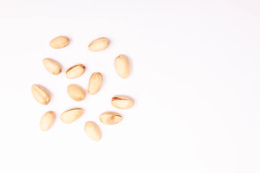 Photo proteinpulverkauf proteinqualität proteinvergleich
