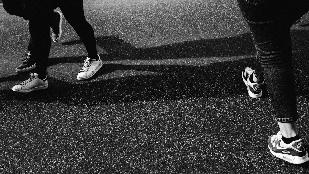 Photo veganeernaehrung fitnessernaehrung sporternaehrung