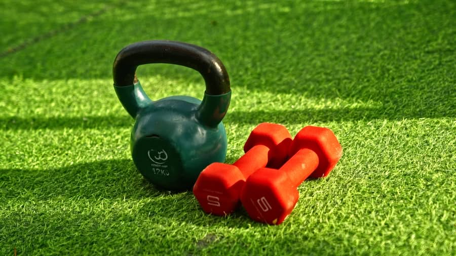 sportlerernaehrung fitnessgesundheit leistungssteigerung