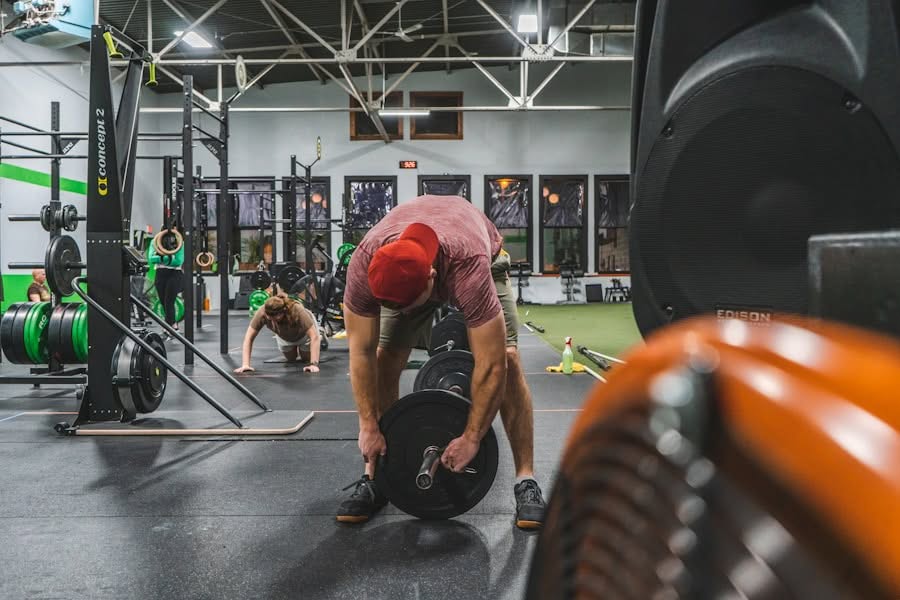 veganeernaehrung fitnessernaehrung sporternaehrung
