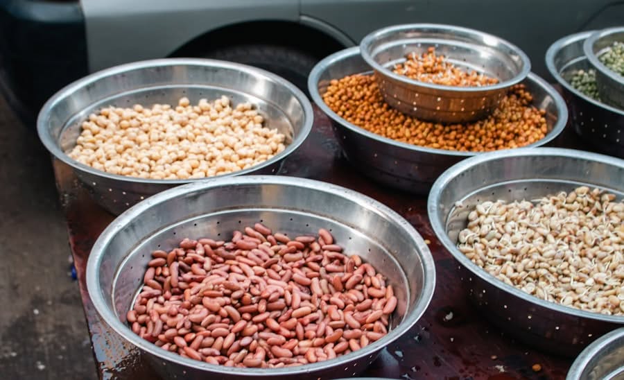 proteinpulverkauf proteinqualität proteinvergleich
