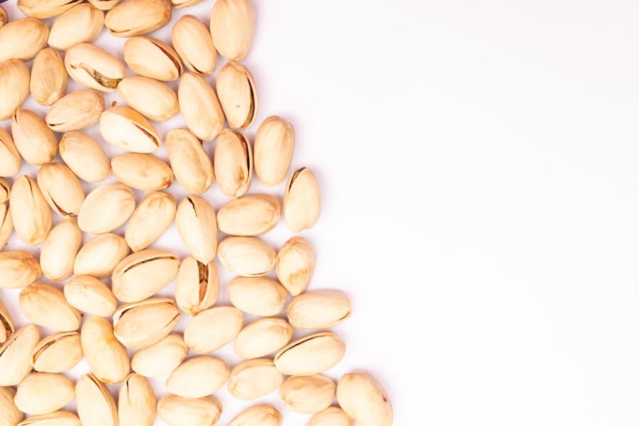 veganprotein proteinpulver pflanzenprotein
