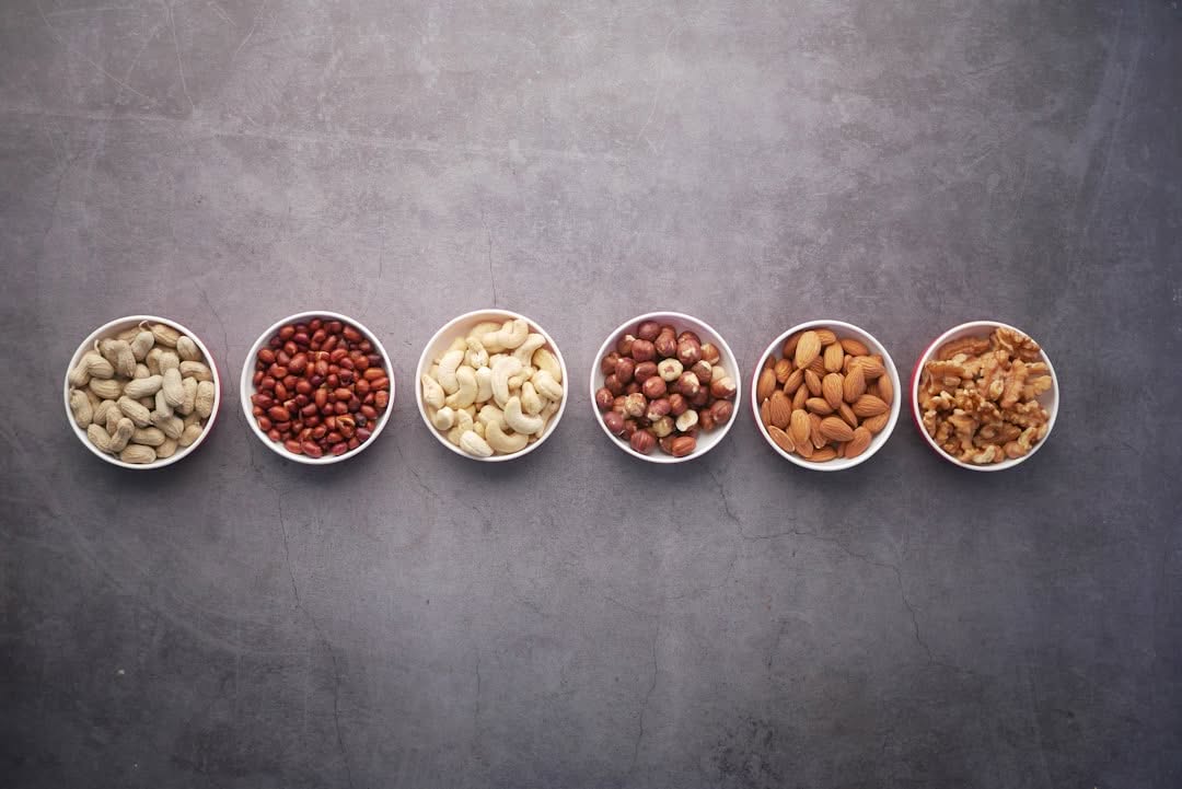 Photo proteinpulverkauf proteinqualität proteinvergleich