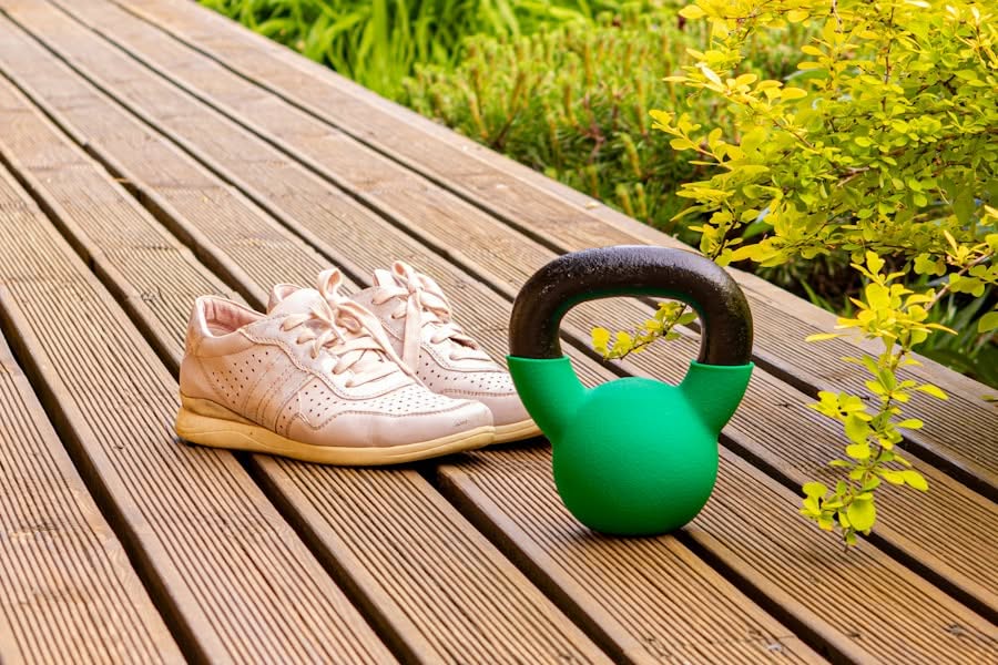 Photo veganeernaehrung fitnessernaehrung sporternaehrung
